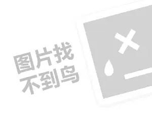 台州二手车发票 2023年做什么小生意比较赚钱